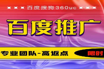 实战解析：SEM推广代运营案例